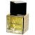 عطر سوبريم بوكيه لوكسوري اديشن