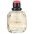 عطر باريس إيف سان لوران