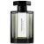عطر أمور نوكترن لارتيزان برفومر