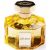 عطر ديليريا لارتيزان برفومر