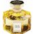 عطر هاوت فواتيج لارتيزان برفومر