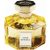 عطر أوند سنسوال لارتيزان برفومر