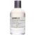 عطر جاسمين 17 لو لابو