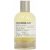 عطر باتشولي 24 لو لابو