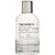 عطر ذا نوار 29 لو لابو