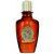 عطر بيل دو سوار لو لابو