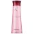 عطر أوبوتيكاريو ناتيفا سبا روز+ كاسيس