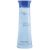 عطر أوبوتيكاريو ناتيفا سبا فيوليت +  وايت صاندال