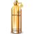 عطر عود كوين روز مونتال