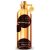 عطر دارك عود مونتال