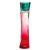 عطر أفون أليجريا برازيليرا