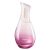 عطر أفون سيريل يوتوبيا