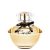 عطر لاريف كاش وومن