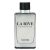عطر لاريف كونسبشين