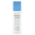 عطر لاريف دونا