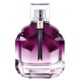 عطر إيف سان لوران مون باريس انتنسمنت