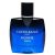 عطر كاستالباجاك هوم كول