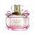 عطر جاك باتيني دولشي أمور