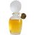 عطر كابريولي اليزابيث أردن