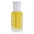 عطر ماجد مظفر عطرجي شامبز ليزيه