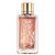 عطر لانكوم ماغنوليا روساي