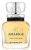 عطر هارفست 2008 اماريج يلانج يلانج جيفنشي