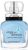 عطر هارفست 2008 انج او ديمون جاسمين سامباك جيفنشي