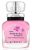 عطر هارفست 2008 فري ارزستبل روزا داماسكنا