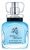 عطر جيفنشي هارفست 2010 انج او ديمون جاسمين سامباك
