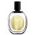 عطر ديبتيك يو رحلة