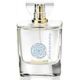 عطر اروجانس اروجانس لي بارفيوم ابسولوت دي ميت