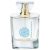عطر اروجانس لي بارفيوم فلور دي كريستال اروجانس
