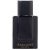 عطر اروجانس اروجانس بور هوم