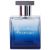 عطر أكوا دي بونزا  أكوا دي بونزا بروفومو