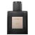 عطر كوريس أكتيس