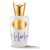 عطر سوسبيرو بيرفيومز دولتشي ميلوديا