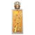 عطر ام ميكاليف ليس 4 سيزونز أوتمن