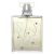 عطر ام ميكاليف ليس 4 سيزونز بلاك سي