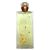 عطر ام ميكاليف ليس 4 سيزونز اتي