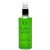 عطر بريزا بيبلوس