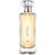 عطر بوترفلاي بيبلوس