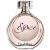 عطر اسنس بيبلوس