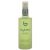 عطر مار بيبلوس