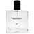 عطر هاندسم لندن ردتشارش