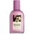 عطر إيف روشيه مور سوفاج