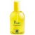 عطر إيف روشيه بوير