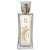 عطر فابرليك زناك نزنوسيتي