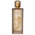 عطر فابرليك زناك فولي