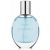 عطر فابرليك أرومانيا اكوا