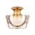 عطر أفون توداي تومورو ألويز اتيرنال